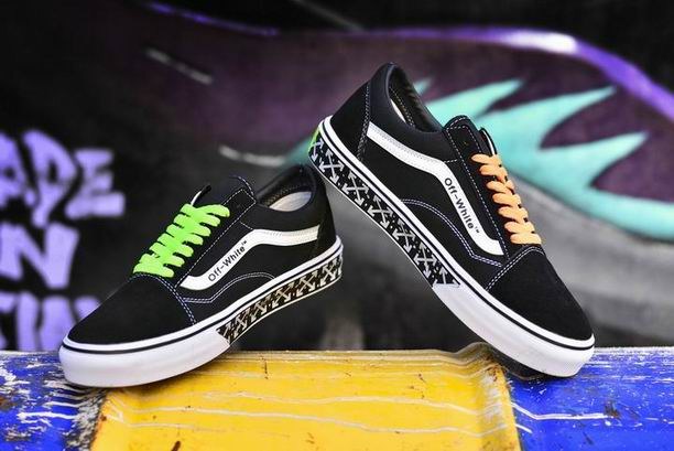 vans shoes 2018-10-12-017